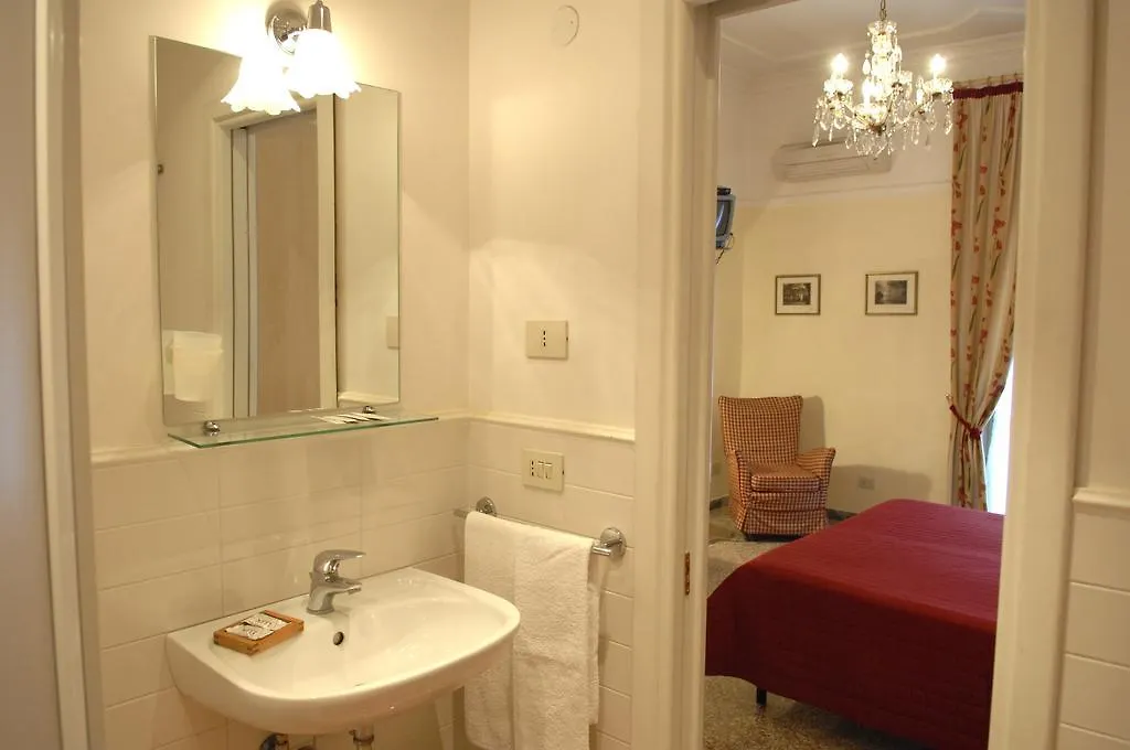Guest house Civico 225 Hotel Rome
