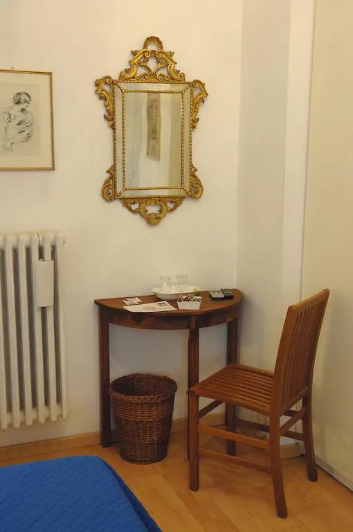 Civico 225 Hotel Rome Guest house