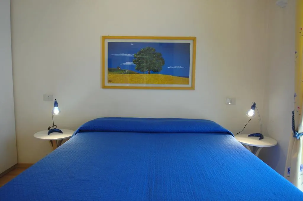 Guest house Civico 225 Hotel Rome